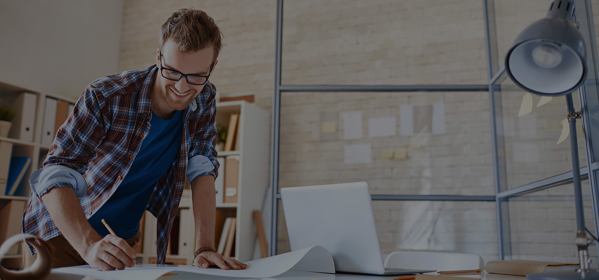 Yarvolgar LLC – successful cloud and IT project outcomes
